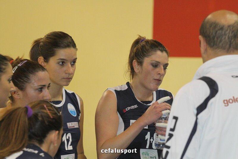 111120 sport2 657_tn.jpg